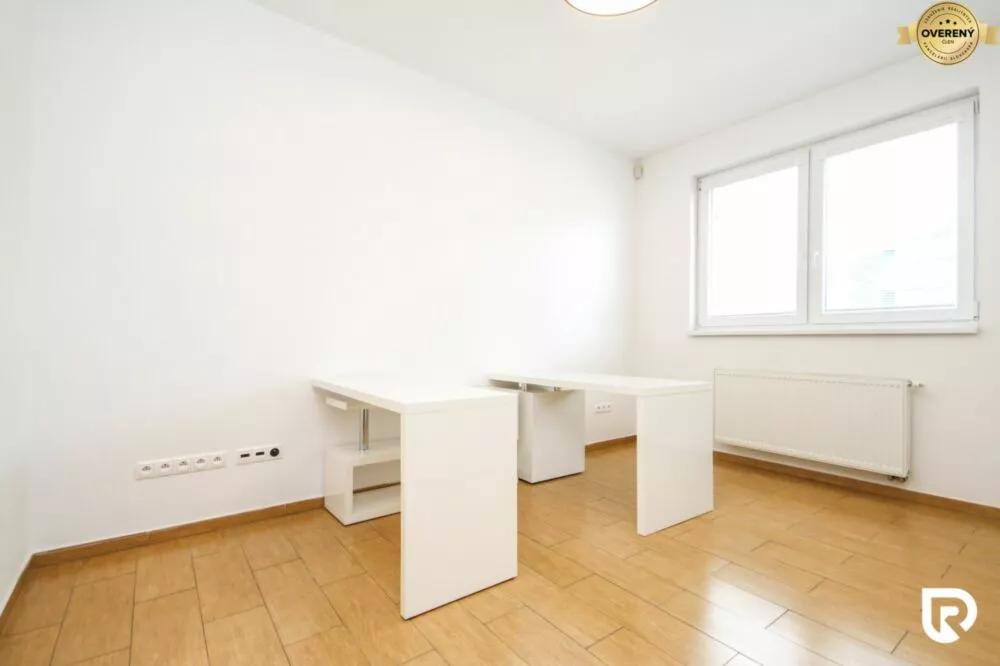 Kancelárie, admin. priestory na prenájom 62m2, Trenčín, 183138_10