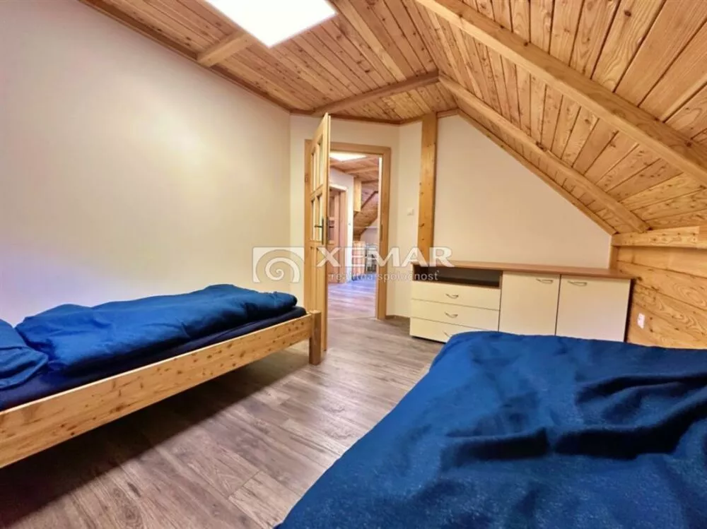 Iný objekt na bývanie na predaj 96m2, Králiky, 183191_12