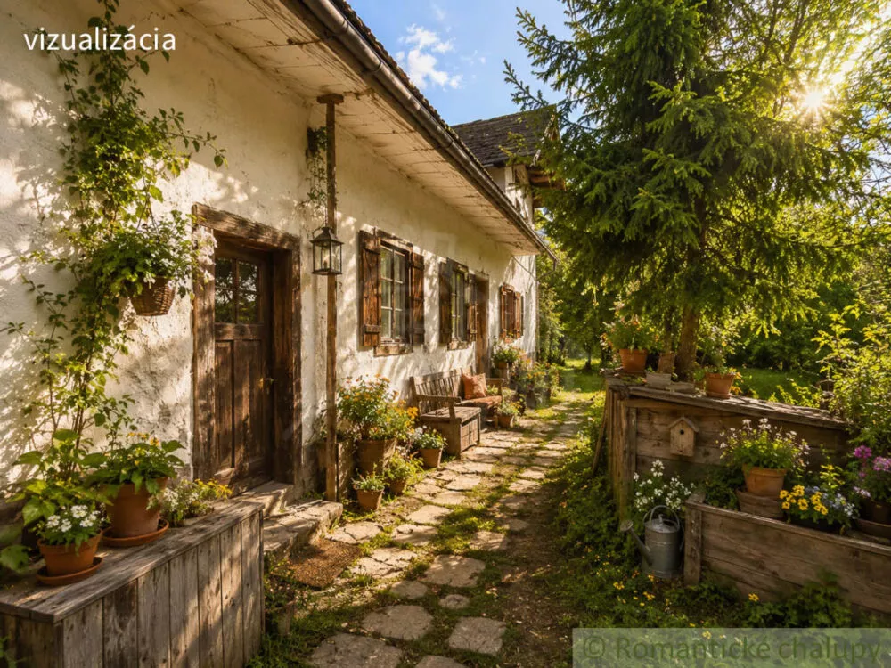 Rodinný dom na predaj 120m2, Hodruša - Hámre, 163303_0