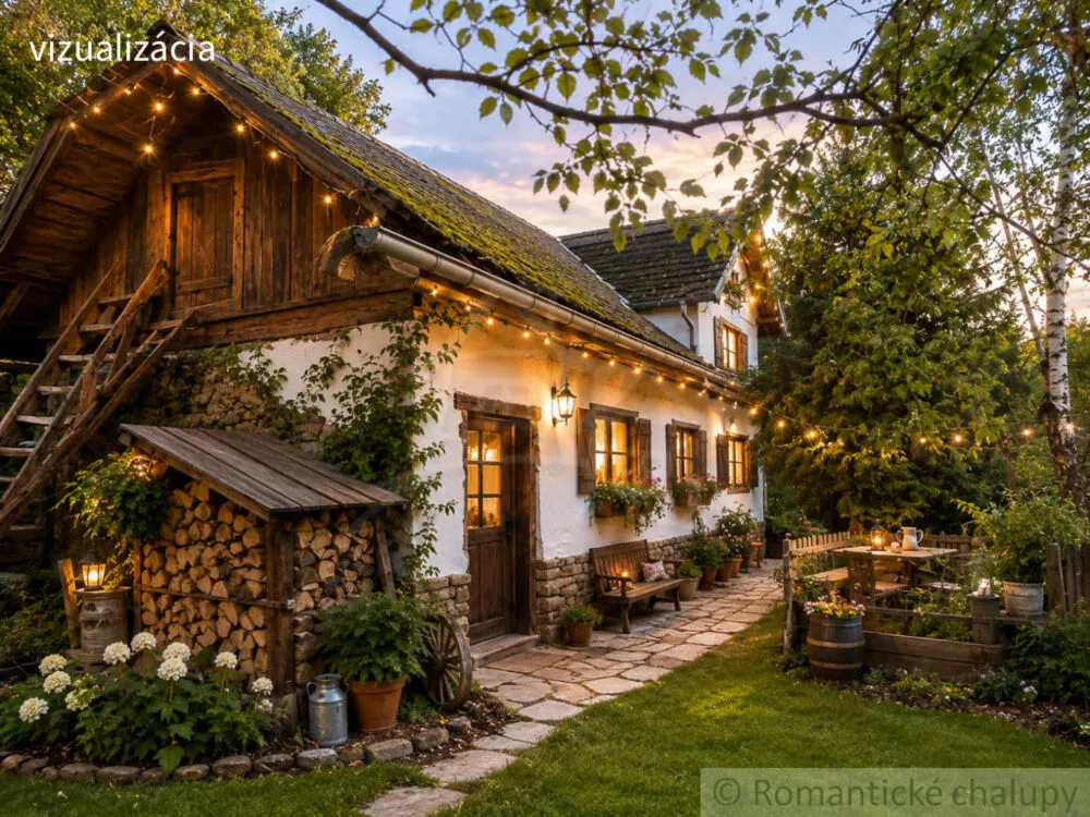 Rodinný dom na predaj 120m2, Hodruša - Hámre, 163303_1