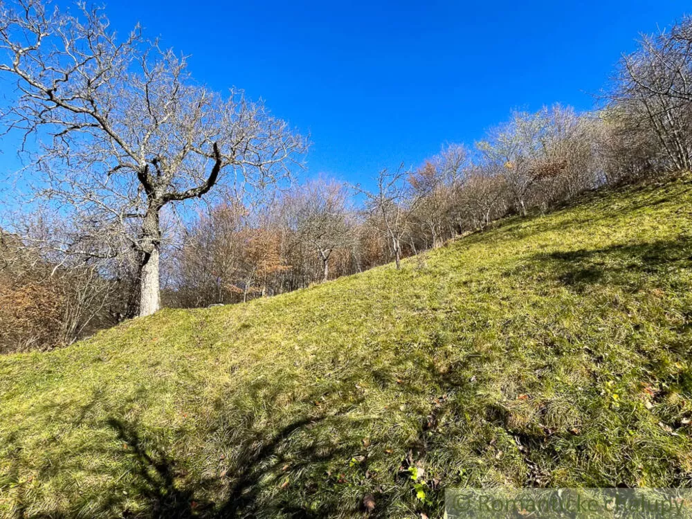 Rodinný dom na predaj 120m2, Hodruša - Hámre, 163303_4