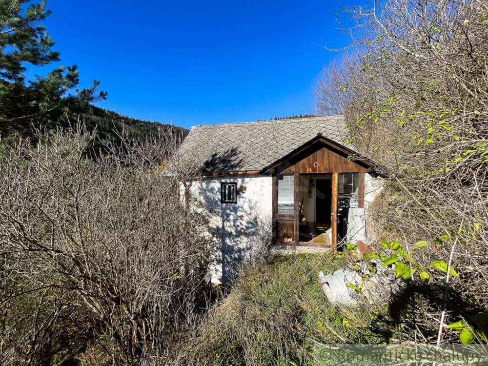 Rodinný dom na predaj 120m2, Hodruša - Hámre, 163303_12