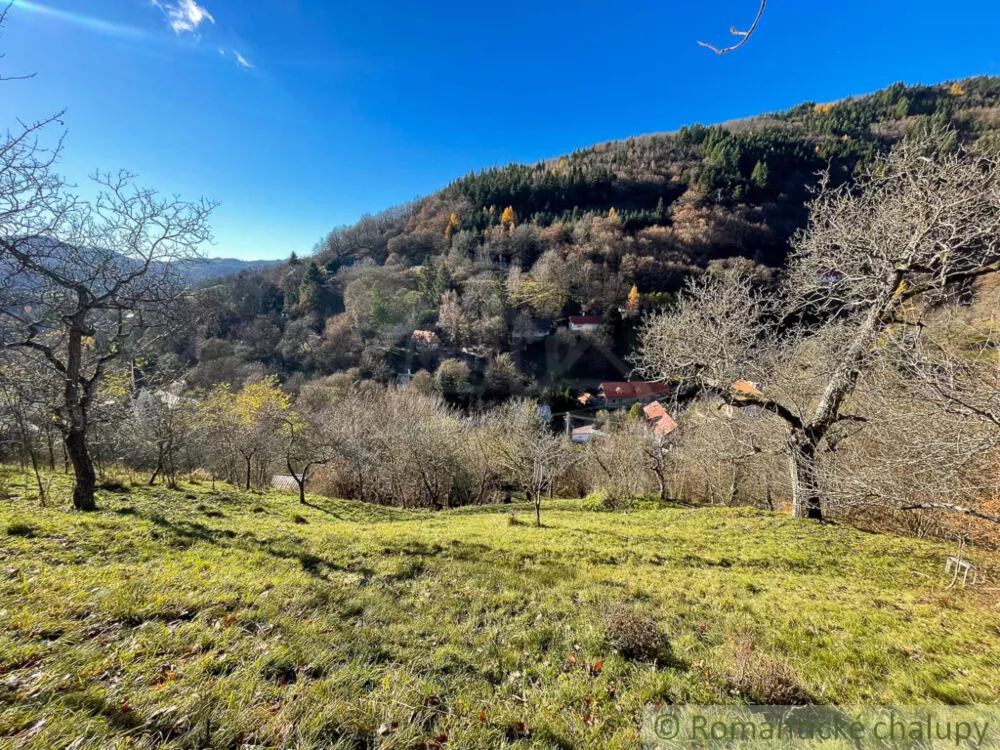 Rodinný dom na predaj 120m2, Hodruša - Hámre, 163303_15