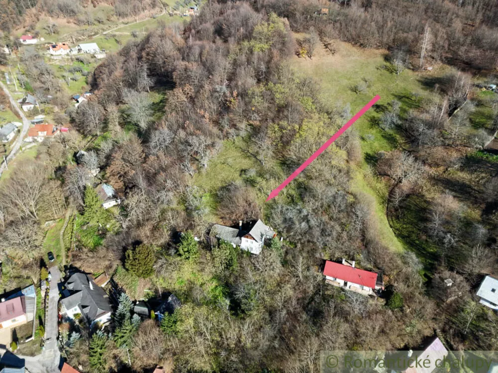 Rodinný dom na predaj 120m2, Hodruša - Hámre, 163303_18