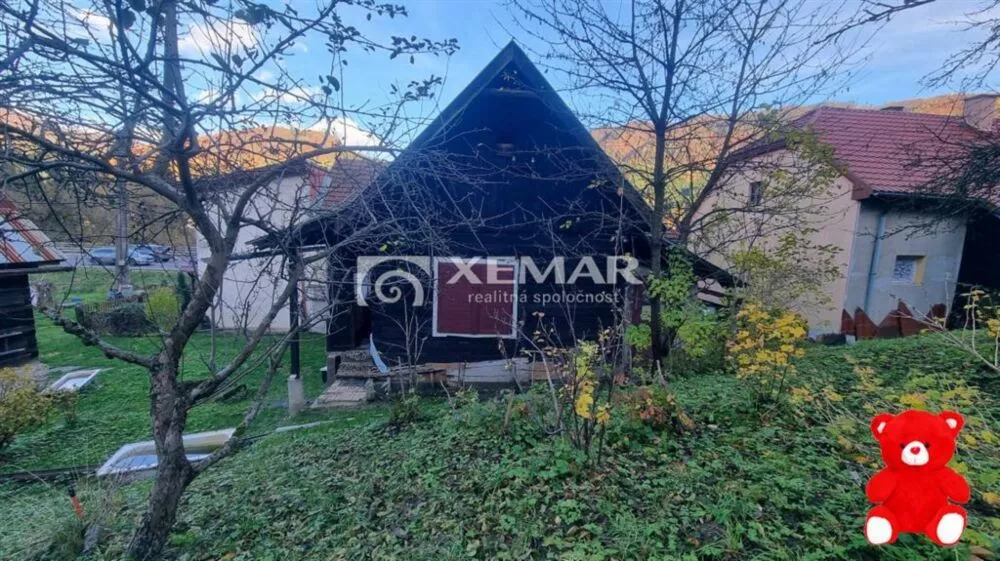 Iný objekt na bývanie na predaj 84m2, Stankovany, 179972_0