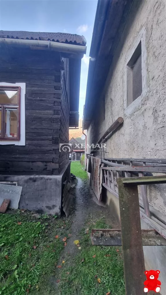 Iný objekt na bývanie na predaj 84m2, Stankovany, 179972_5