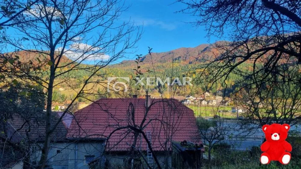 Iný objekt na bývanie na predaj 84m2, Stankovany, 179972_8