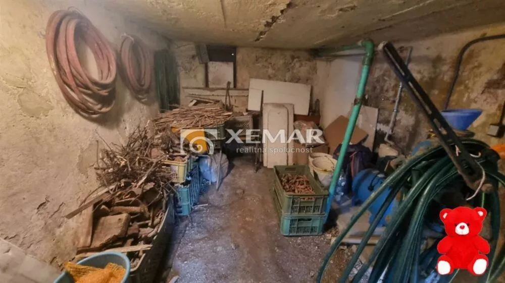 Iný objekt na bývanie na predaj 84m2, Stankovany, 179972_11