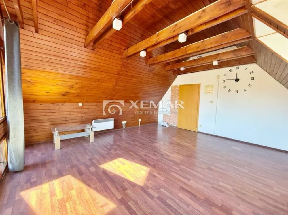 Kancelárie, admin. priestory na prenájom 30m2, Dolná, Banská Bystrica, 181385_0