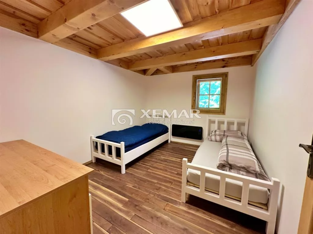 Iný objekt na bývanie na predaj 96m2, Králiky, 183191_15