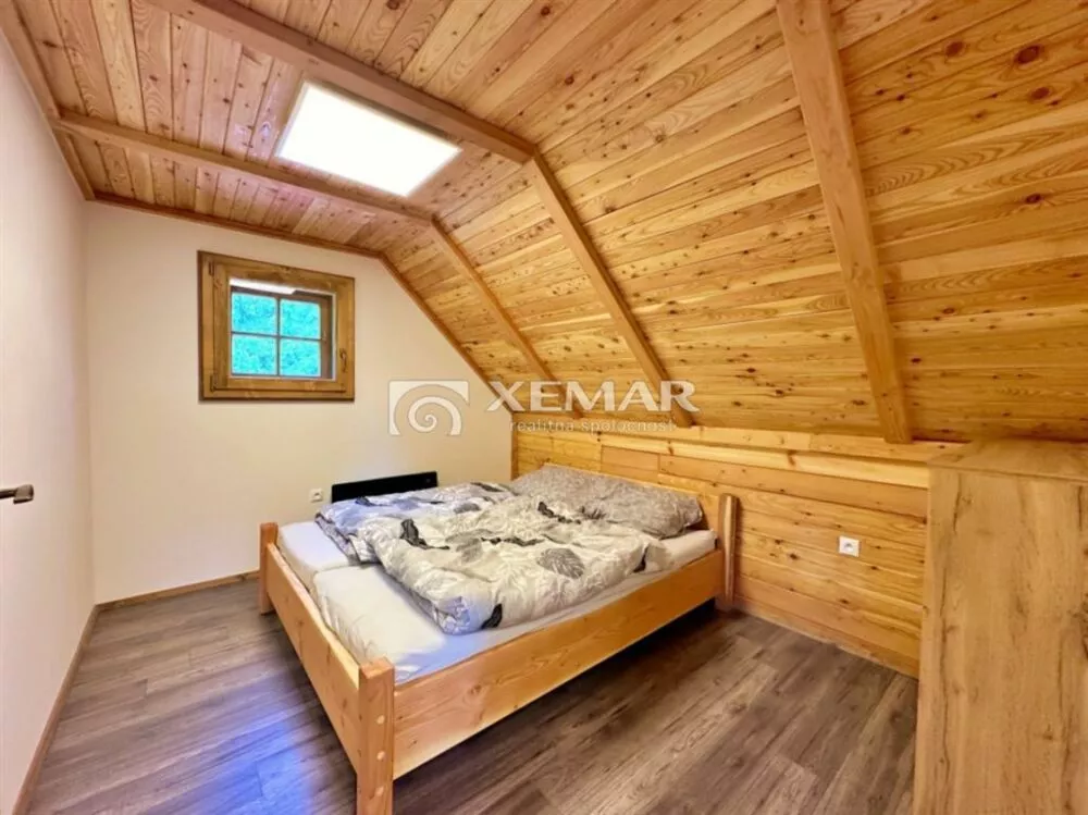 Iný objekt na bývanie na predaj 96m2, Králiky, 183191_17