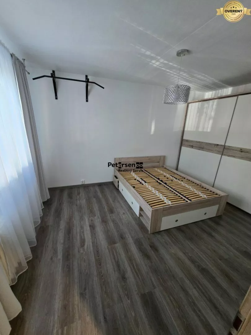 2 izbový byt na prenájom 48m2, TORYSKA, Košice - Západ, 183221_3