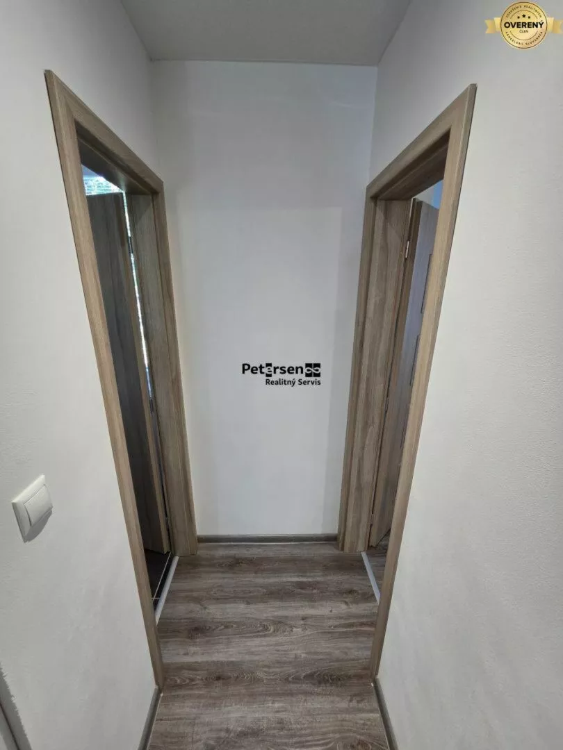 2 izbový byt na prenájom 48m2, TORYSKA, Košice - Západ, 183221_5