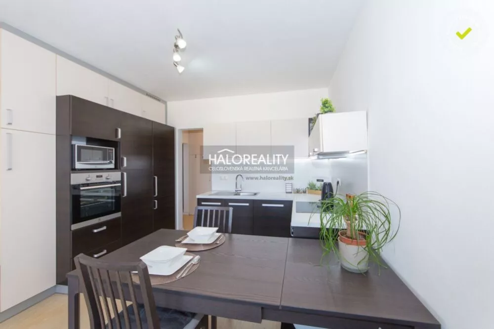 2 izbový byt na predaj 39m2, Bratislava - Ružinov, 183237_2