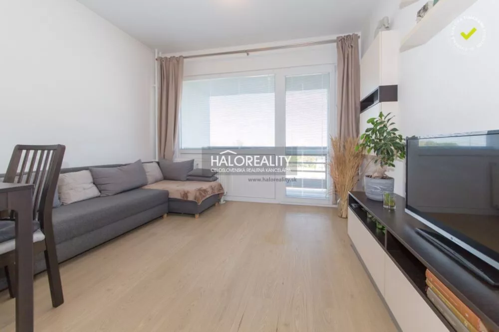 2 izbový byt na predaj 39m2, Bratislava - Ružinov, 183237_3