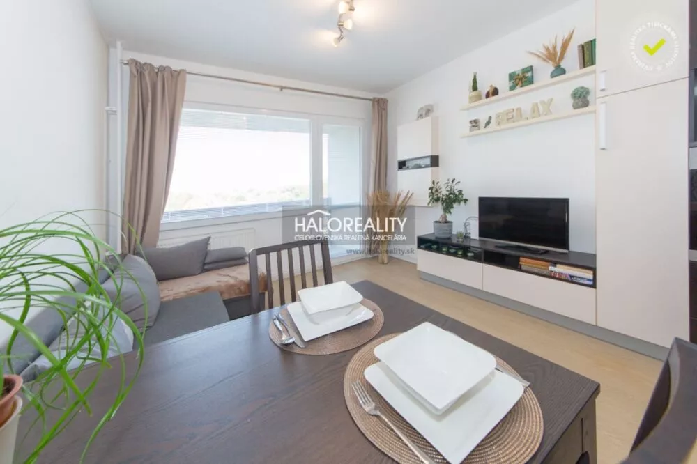 2 izbový byt na predaj 39m2, Bratislava - Ružinov, 183237_4