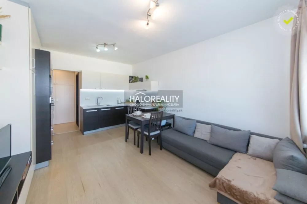 2 izbový byt na predaj 39m2, Bratislava - Ružinov, 183237_5