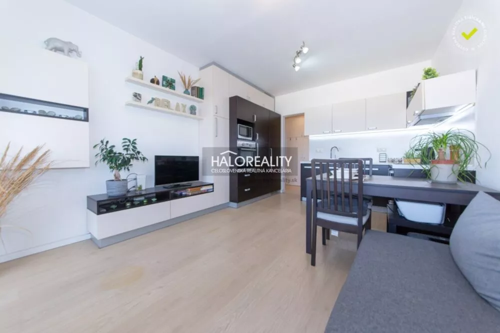 2 izbový byt na predaj 39m2, Bratislava - Ružinov, 183237_6