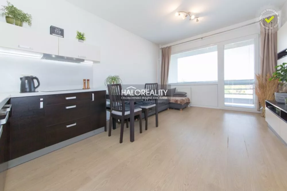 2 izbový byt na predaj 39m2, Bratislava - Ružinov, 183237_7