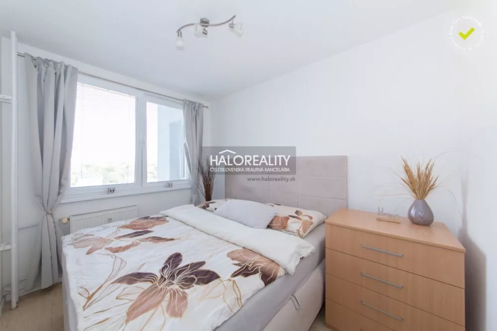 2 izbový byt na predaj 39m2, Bratislava - Ružinov, 183237_8
