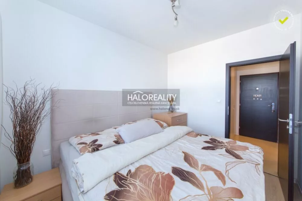 2 izbový byt na predaj 39m2, Bratislava - Ružinov, 183237_9