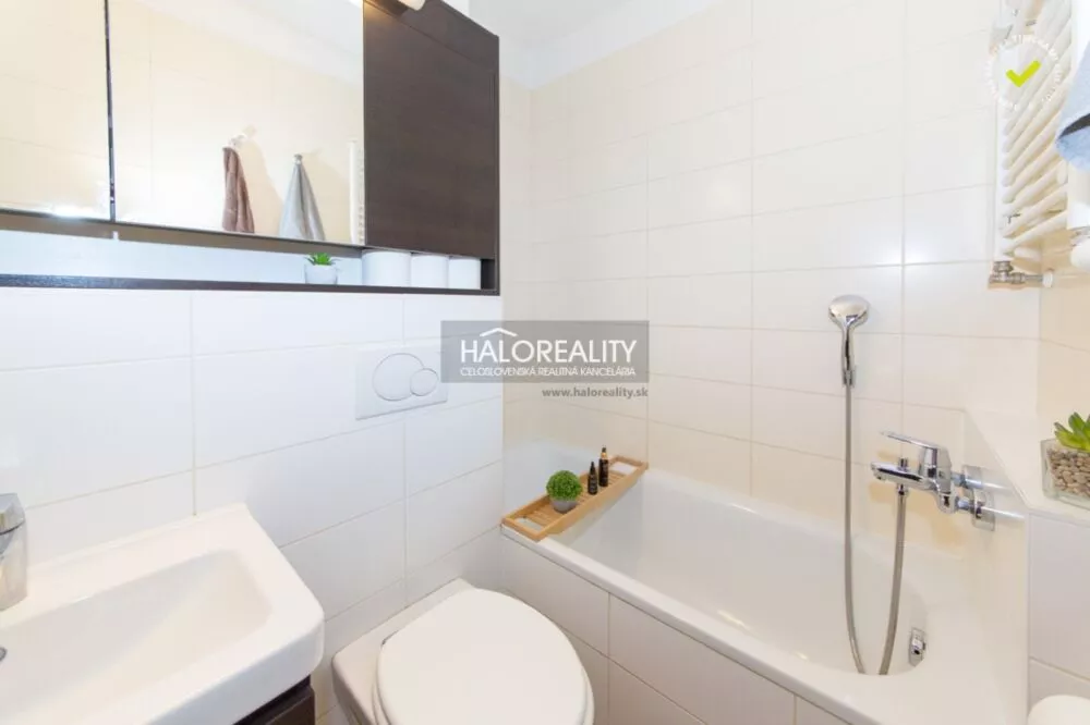2 izbový byt na predaj 39m2, Bratislava - Ružinov, 183237_10