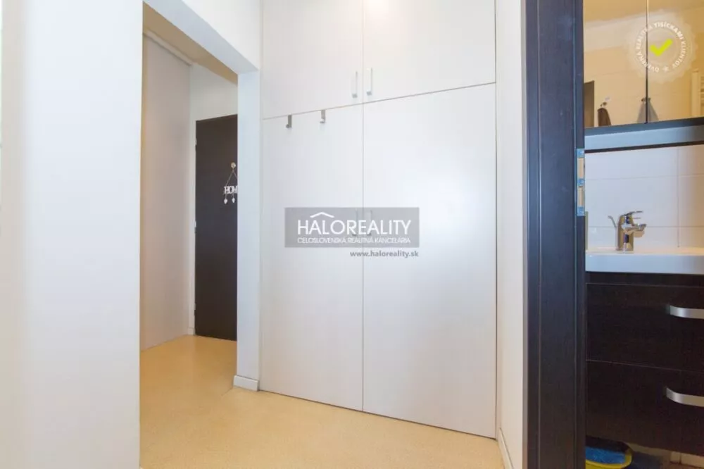 2 izbový byt na predaj 39m2, Bratislava - Ružinov, 183237_11