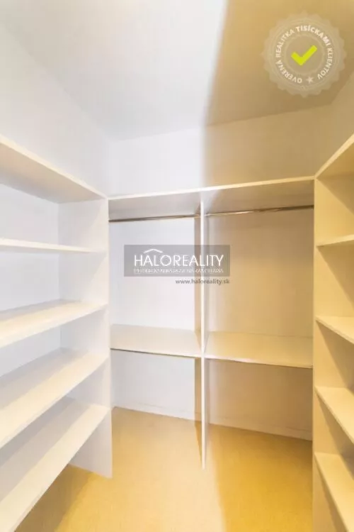 2 izbový byt na predaj 39m2, Bratislava - Ružinov, 183237_12