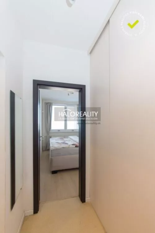 2 izbový byt na predaj 39m2, Bratislava - Ružinov, 183237_13