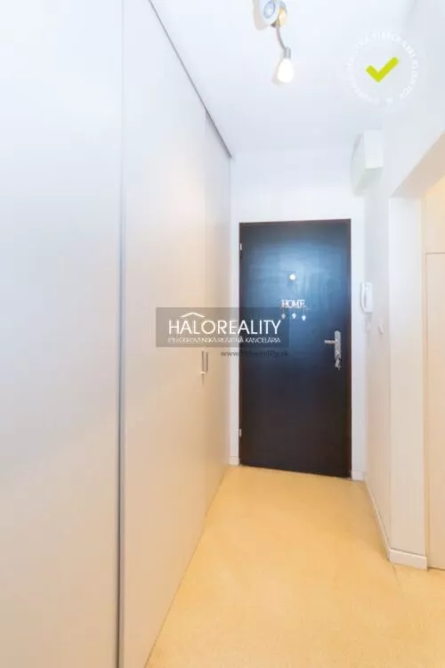 2 izbový byt na predaj 39m2, Bratislava - Ružinov, 183237_14