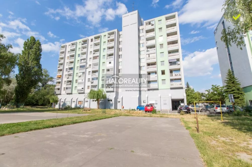 2 izbový byt na predaj 39m2, Bratislava - Ružinov, 183237_16