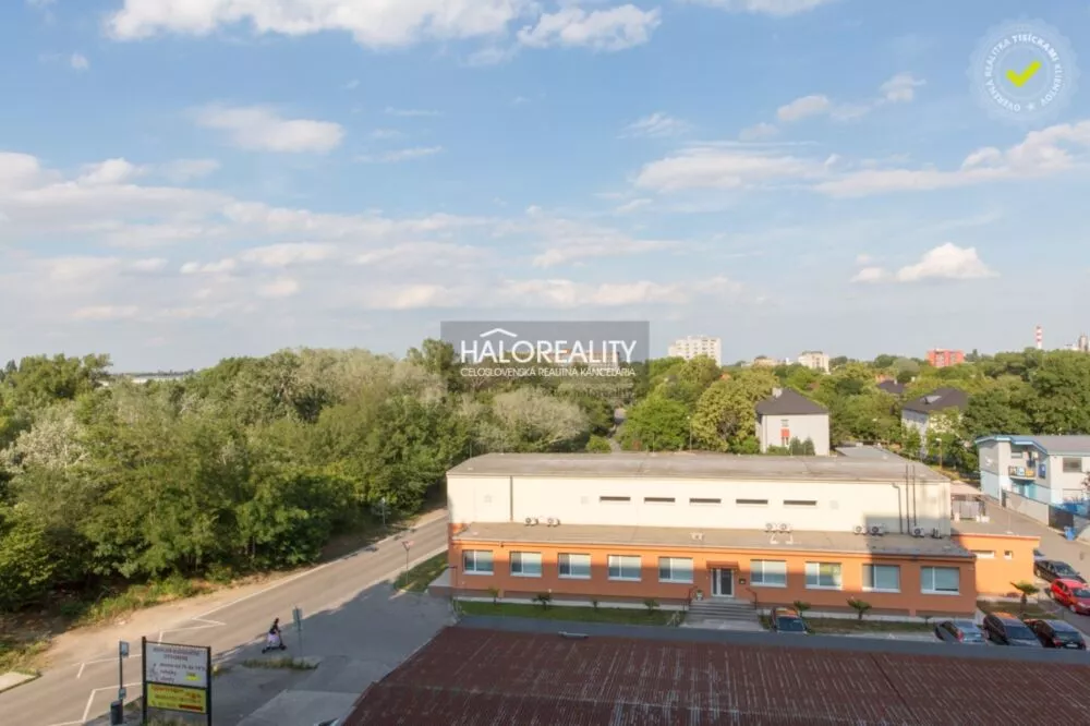 2 izbový byt na predaj 39m2, Bratislava - Ružinov, 183237_17