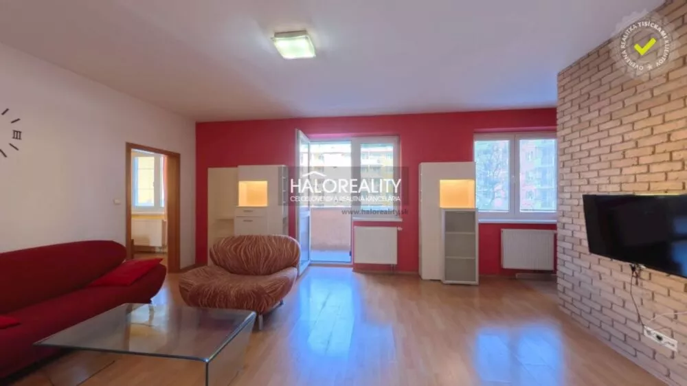 3 izbový byt na predaj 86m2, Bratislava - Petržalka, 182273_7