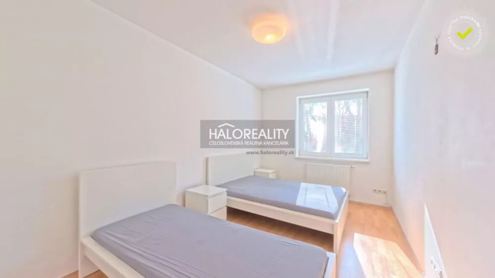 3 izbový byt na predaj 86m2, Bratislava - Petržalka, 182273_12