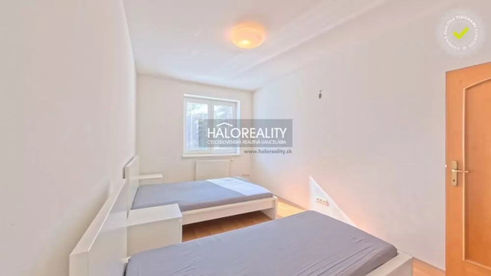 3 izbový byt na predaj 86m2, Bratislava - Petržalka, 182273_13