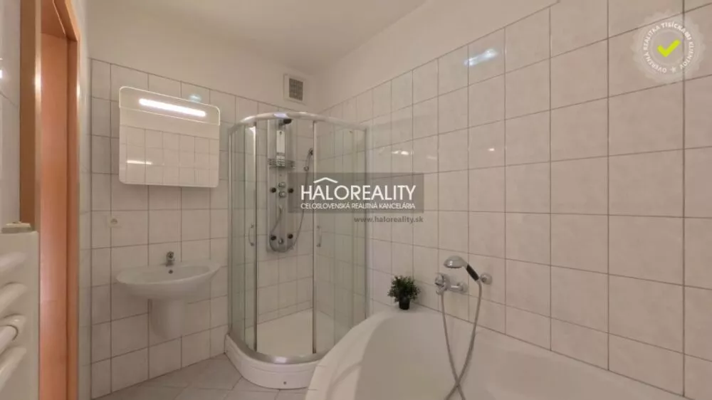 3 izbový byt na predaj 86m2, Bratislava - Petržalka, 182273_14