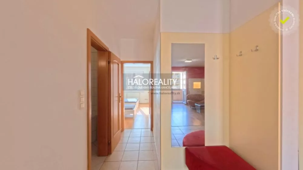3 izbový byt na predaj 86m2, Bratislava - Petržalka, 182273_16
