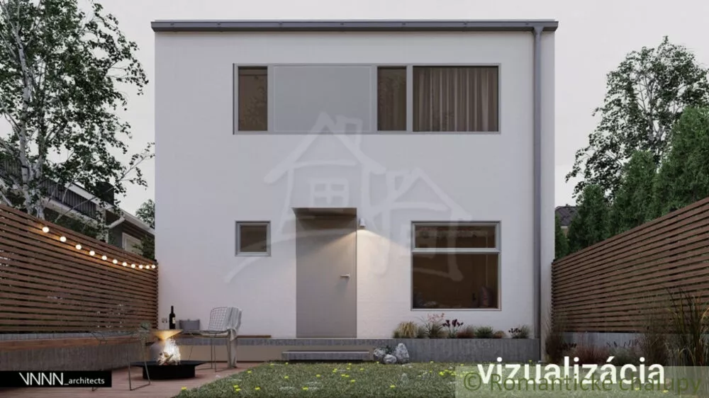 Rodinný dom na predaj 240m2, , 177741_0