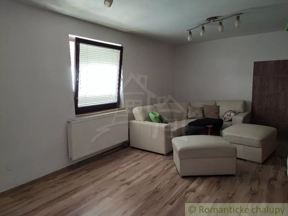 Rodinný dom na predaj 240m2, , 177741_8