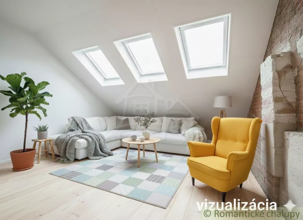 Rodinný dom na predaj 240m2, , 177741_17