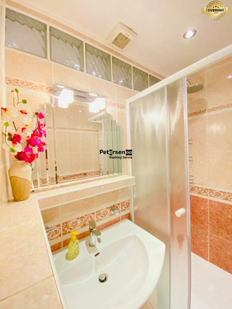 3 izbový byt na prenájom 64m2, Slobody, Košice - Západ, 183265_3