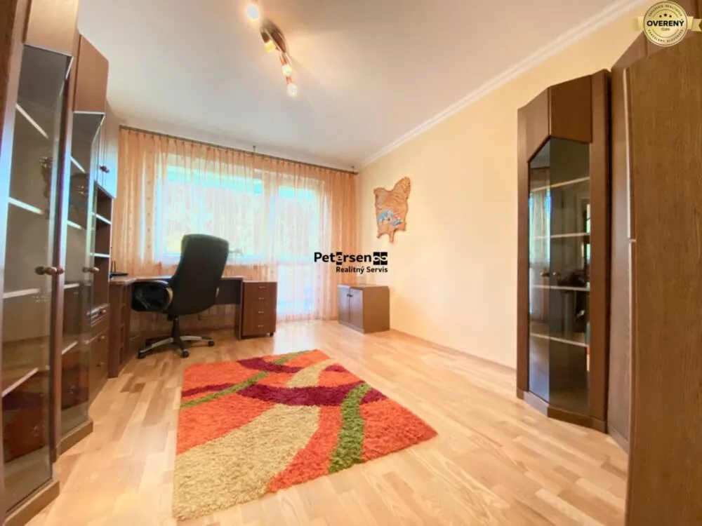 3 izbový byt na prenájom 64m2, Slobody, Košice - Západ, 183265_6