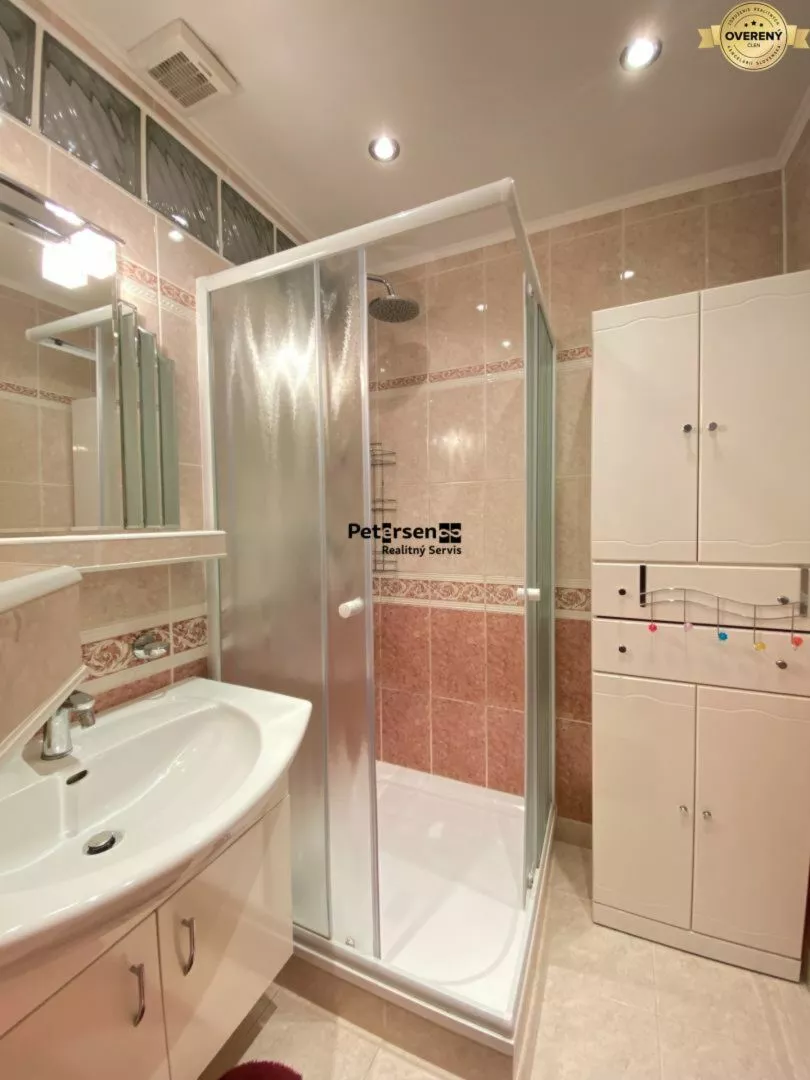 3 izbový byt na prenájom 64m2, Slobody, Košice - Západ, 183265_7