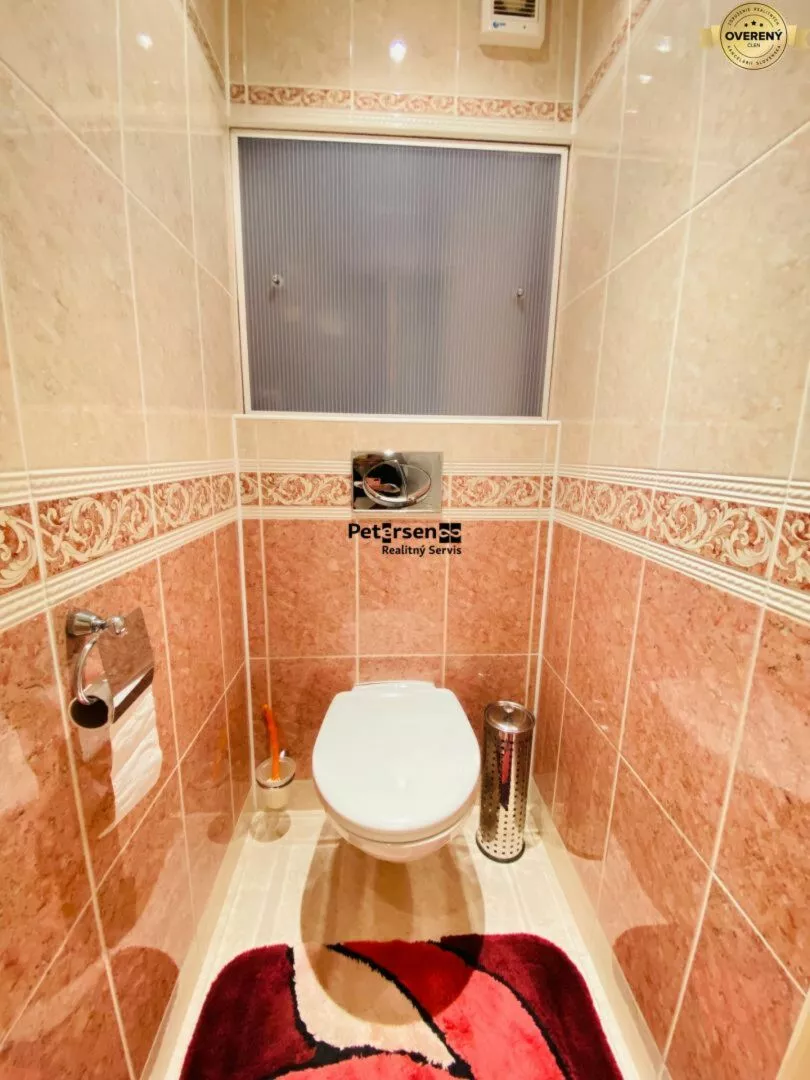 3 izbový byt na prenájom 64m2, Slobody, Košice - Západ, 183265_8