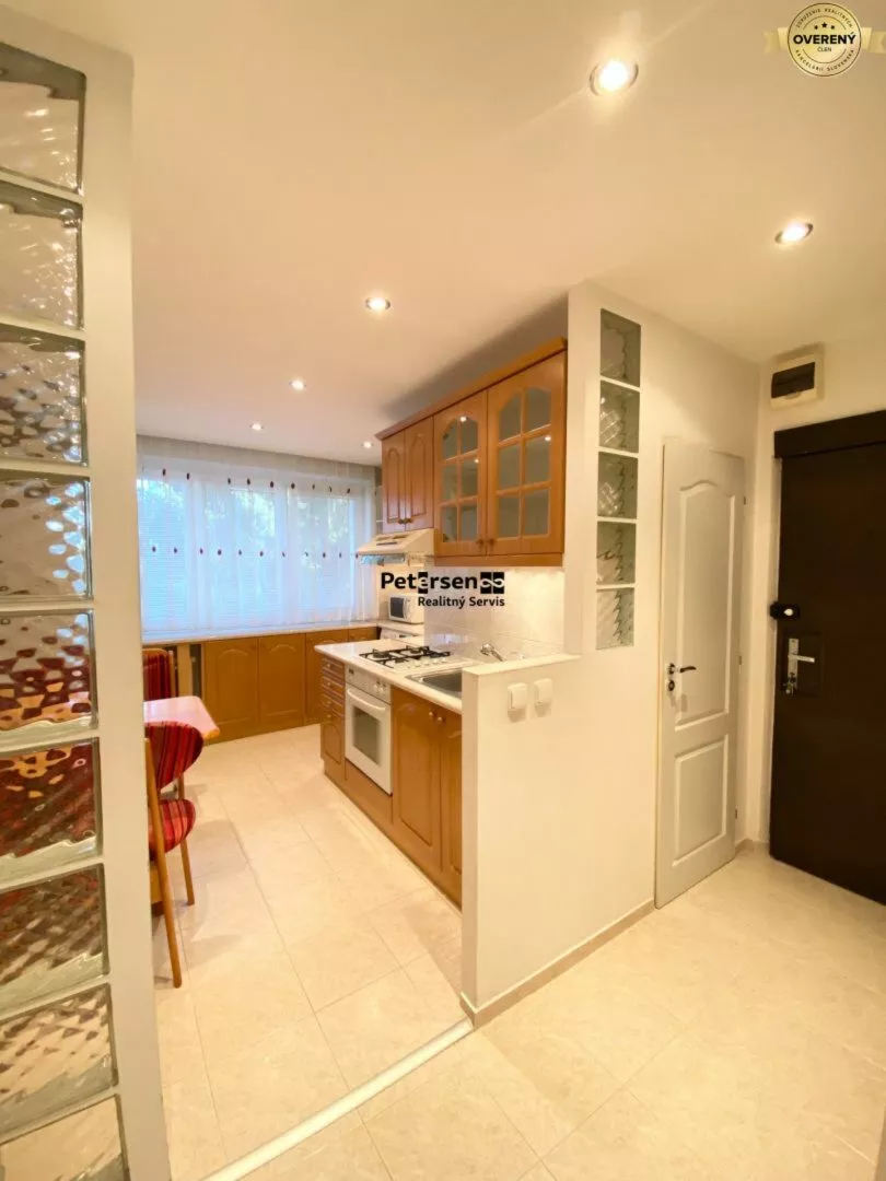 3 izbový byt na prenájom 64m2, Slobody, Košice - Západ, 183265_9