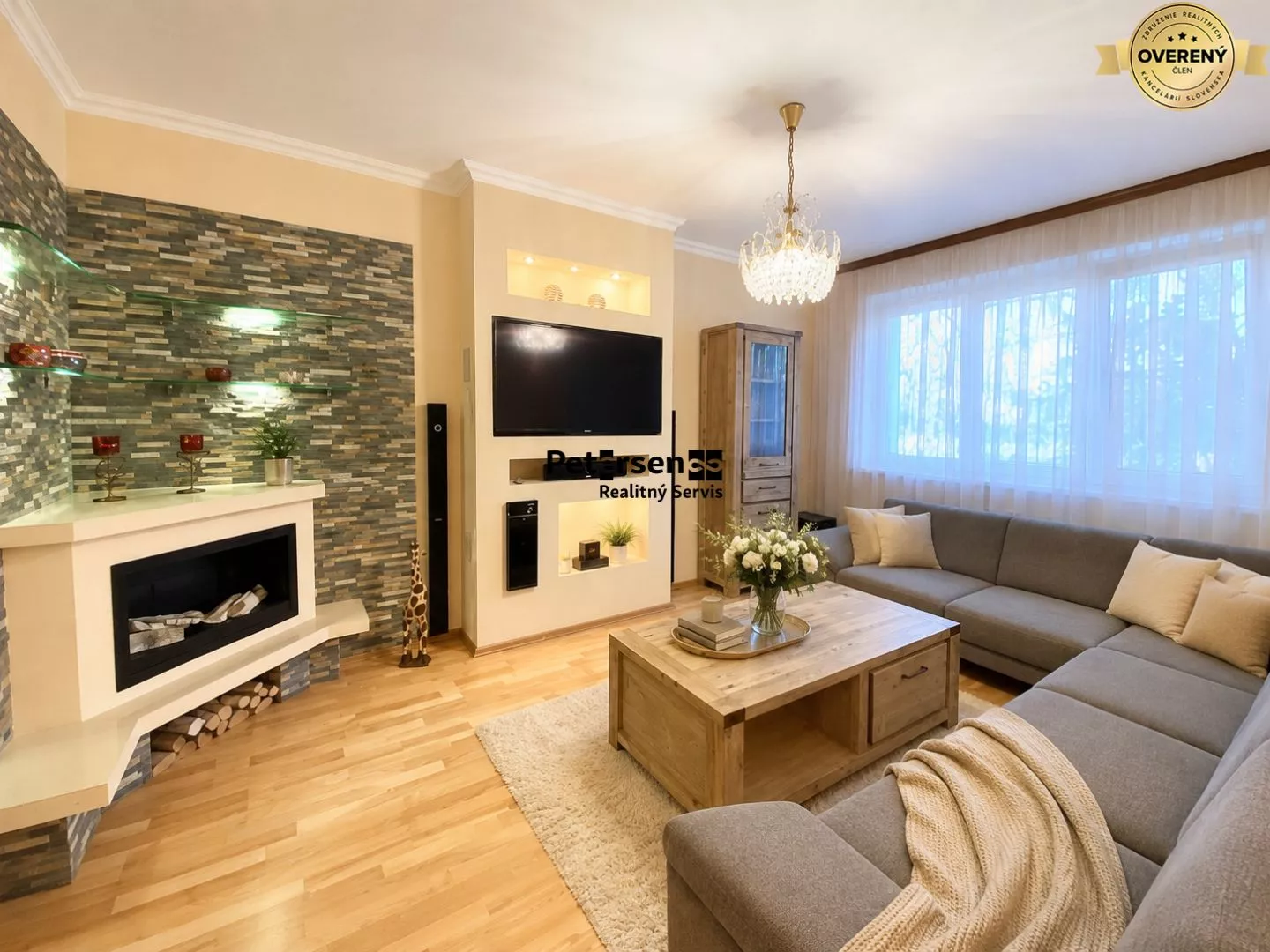 3 izbový byt na prenájom 64m2, Slobody, Košice - Západ, 183265_10
