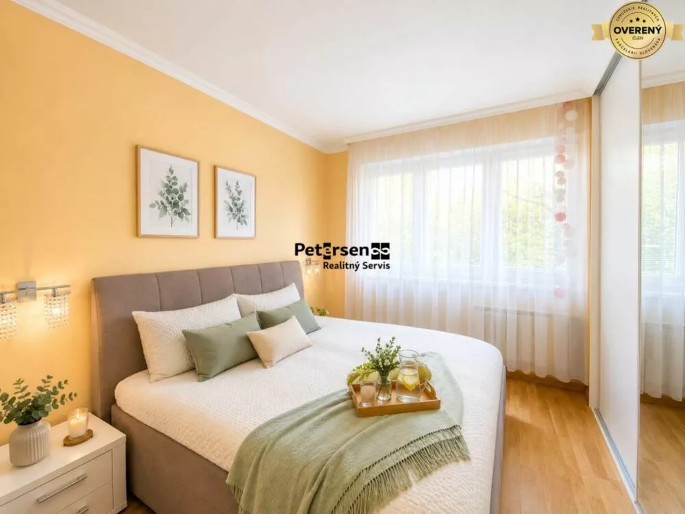 3 izbový byt na prenájom 64m2, Slobody, Košice - Západ, 183265_11