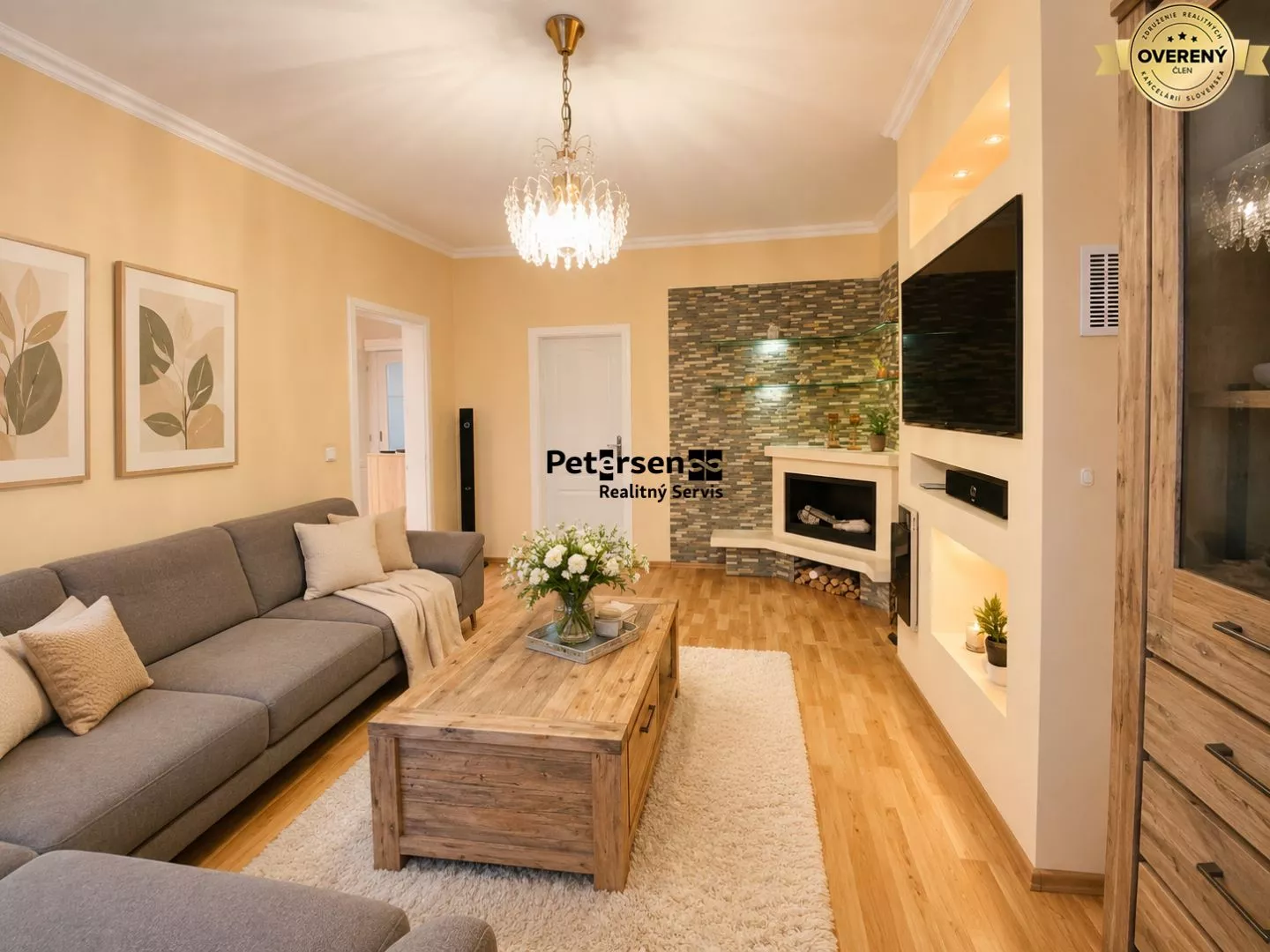 3 izbový byt na prenájom 64m2, Slobody, Košice - Západ, 183265_12