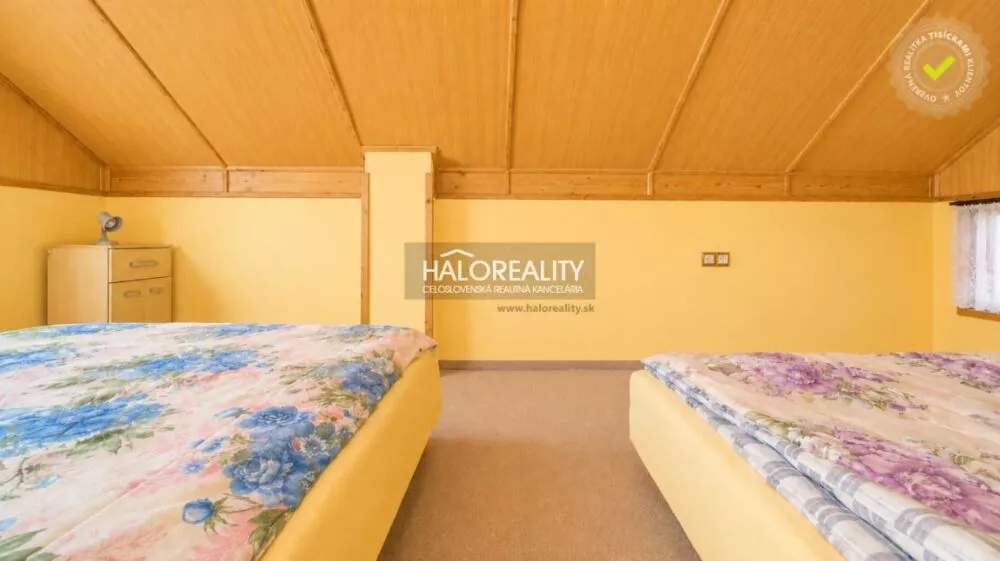 Záhradná chatka na predaj 40m2, Nové Zámky, 183280_5