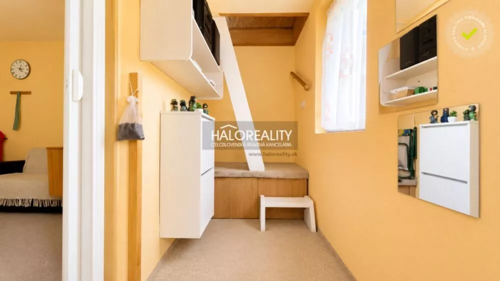 Záhradná chatka na predaj 40m2, Nové Zámky, 183280_6